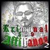 559 Affilianoz 2