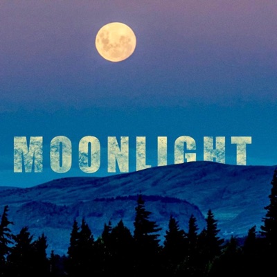 MoonLight - Single