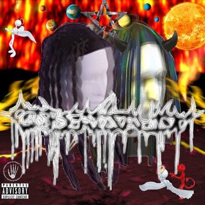 Purgatory (feat. 5G)