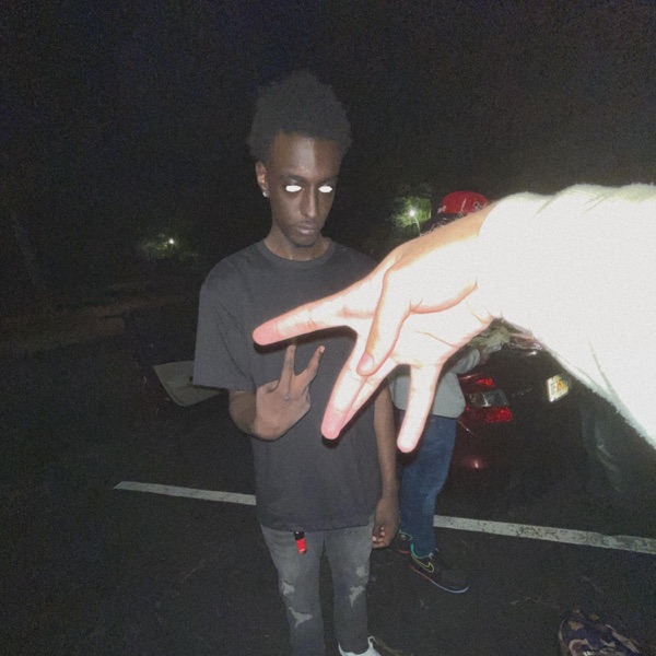 RACETRAC