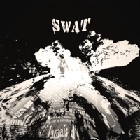 swat (feat. day2k & Glexo) - Single - Oxyware