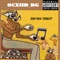 Riky Rick Tribute - Ocxiid_DG lyrics