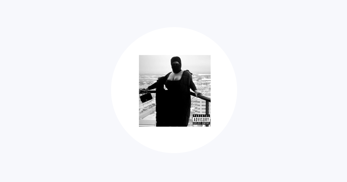 BIGGMOMMA416 - Apple Music