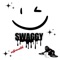 Swaggy - dj lu roc lyrics