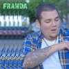 Franda - No Es Justo