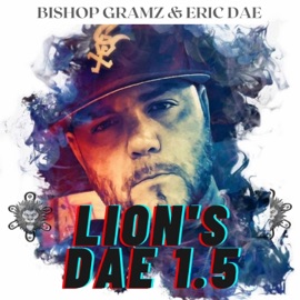 Unknwn (feat. Lex G & Ziplok) Bishop Gramz & Eric Dae