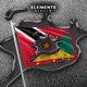 Elements Riddim Greenz Single