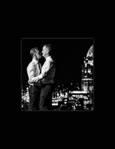 聆聽 Matt Bays、觀看音樂影片、閱讀小傳、查看巡演日期等！