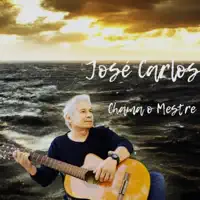 Chama o Mestre — José Carlos