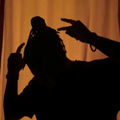 وجع التفاصيل - EP