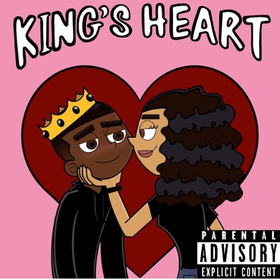 King's Heart