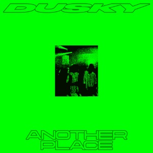 Another Place - Single