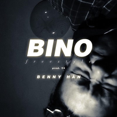 BINO freestyle - Single