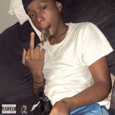 Aquaman (Freestyle) - Single