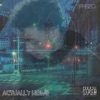 Actually Home - Single