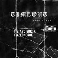 Time-Out - Single - Fazeonerok