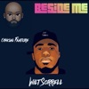 Beside Me (feat. Official Feature) - Single
