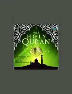 Recitation By : Maulavi Qari Mohammed Abdul Aleem सुनें, म्यूज़िक वीडियो देखें, बायो पढ़ें, दौरे की तारीखें और बहुत कुछ देखें!