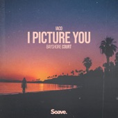 I Picture You artwork
