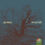 Jake Blount - Take Me to the Water / Prayer