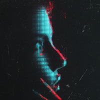 Don't Fall for Me (feat. Ilysmoke) - Single - Mqx & ANIZYZ