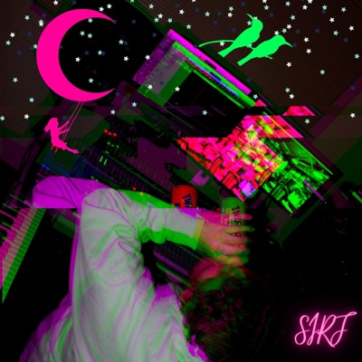Starbird - Single