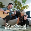 Zo Vertrouwd - Single