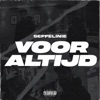 Voor Altijd - Single