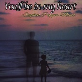 You'll Be In My Heart (Cover Version) artwork