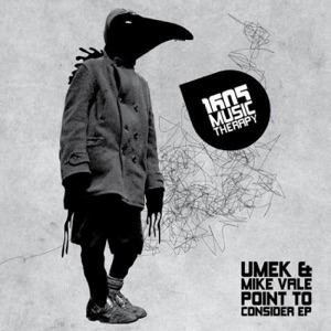 Point to Consider - Single