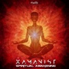 Spiritual Awakening - Single