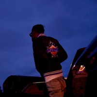 Dear August - Single - Rosewood Swing & billy winters