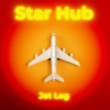 Star Hub