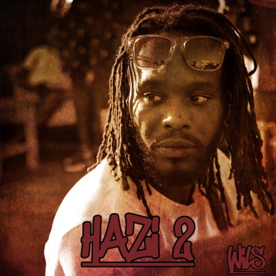 hazi 2 - Single