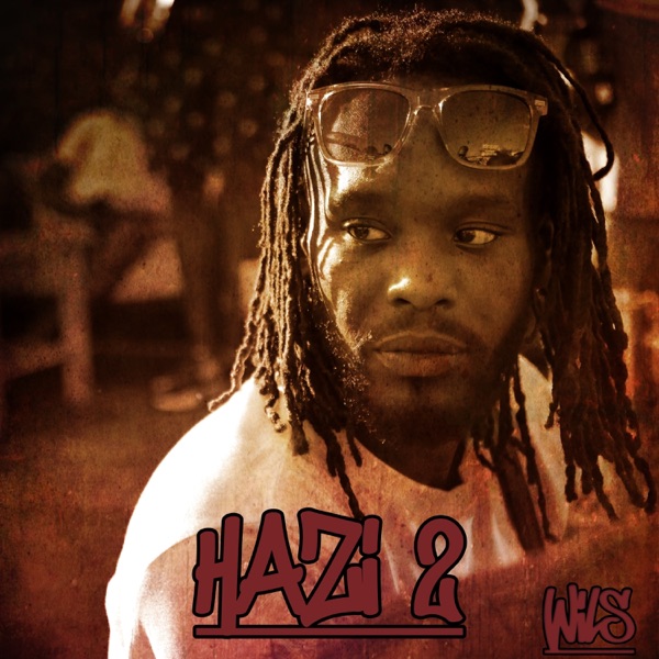 hazi 2