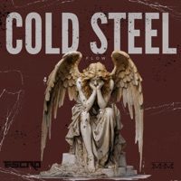 Cold Steel Flow - Single - Escro
