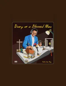 Listen to Austin Ikpe King, watch music videos, read bio, see tour dates & more!