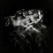 I Don't Think U C Me (feat. Isaiah Rusk) - Teezo Touchdown lyrics