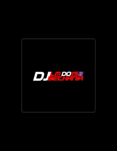 Listen to DJ LM DO BETHANIA, watch music videos, read bio, see tour dates & more!