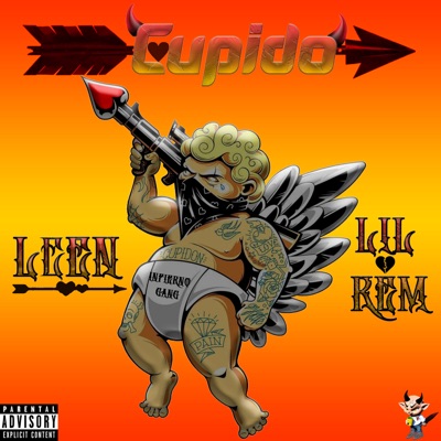 Cupido - Single