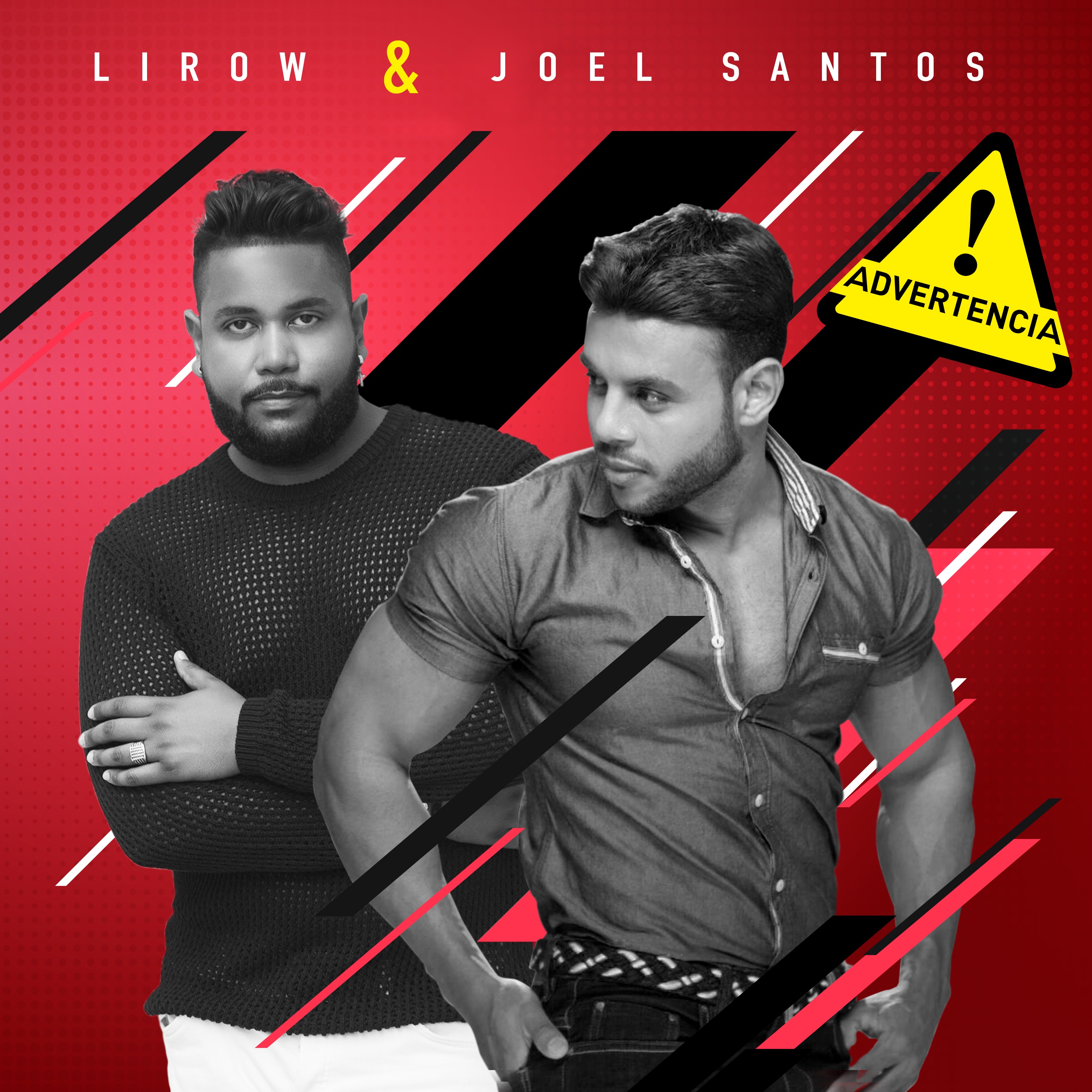 Advertencia - Single