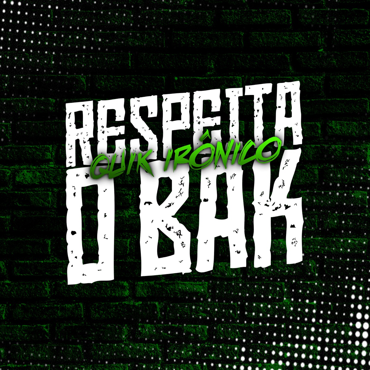 Vou Jogar e Mostrar pra Tropa Toda (Free Fire) - Single - Album by Quik  Ironico & DJ C4 - Apple Music