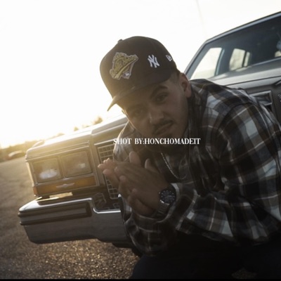 Playmaker - Single