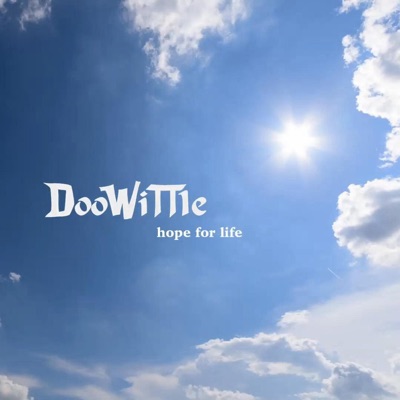 Hope For Life - Single