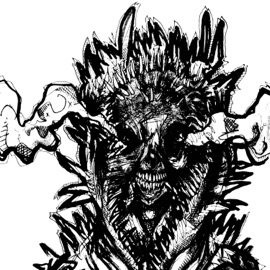 The Ankle Breaker gizmo