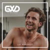Ga Wat Doen - Single