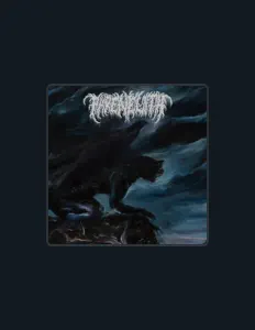 Listen to Phrenelith, watch music videos, read bio, see tour dates & more!