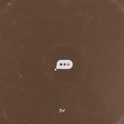 Say Something (feat. Cheatoez) - Single