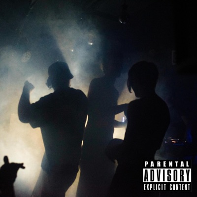 Bábook  (feat. pataky) - Single