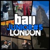 JUNIOR#5 LONDON - Single